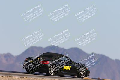 media/Oct-26-2024-PCA San Diego (Sat) [[0170280c40]]/4-Green Group/Session 4 (Turn 4)/